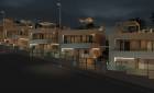 New Build - Villas - San Miguel de Salinas - Blue Lagoon