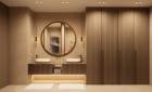 New Build - Villas - San Pedro del Pinatar - Los Antolinos