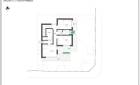 New Build - Villas - San Pedro del Pinatar - Los Antolinos