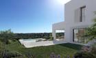 New Build - Villas - Sotogrande - Urbanización Sotogrande