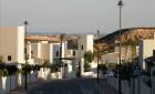 New Build - Villas - Sucina - Peraleja Golf