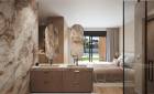 New Build - Villas - Sucina - pueblo