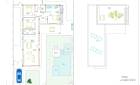 New Build - Villas - Sucina - pueblo
