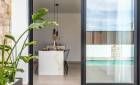 New Build - Villas - Torre Pacheco - Roldán