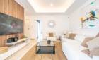 New Build - Villas - Torre Pacheco - Roldán