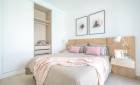 New Build - Villas - Torre Pacheco - Roldán