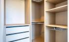 New Build - Villas - Torre Pacheco - Roldán