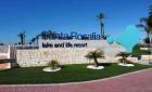 New Build - Villas - Torre Pacheco - Santa Rosalia Lake And Life Resort