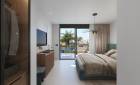 New Build - Villas - Torre Pacheco - Santa Rosalia Lake And Life Resort