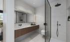New Build - Villas - Torre Pacheco - Santa Rosalia Lake And Life Resort