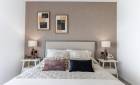 New Build - Villas - Torrevieja - Los Balcones
