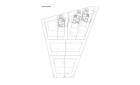 New Build - Villas - Torrevieja - Los Balcones
