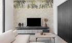 New Build - Villas - Torrevieja - Los Balcones