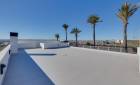 New Build - Villas - Torrevieja - Sector 25