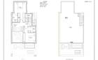 New Build - Villas - Torrevieja - Torreblanca