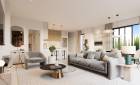 New Build - Villas - Vélez Málaga - Vélez-málaga - Lagos