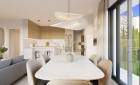 New Build - Villas - Vélez Málaga - Vélez-málaga - Lagos
