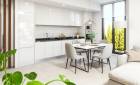 New Build - Villas - Vera - Pueblo Salinas