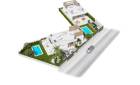 New Build - Villas - Vera - Pueblo Salinas
