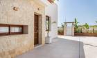 New Build - Villas - Vera - Vera Playa