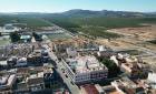 Nouvelle construction - Appartements - Algorfa - Pueblo