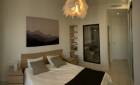 Nouvelle construction - Appartements - Alhama De Murcia - Condado De Alhama Golf Resort