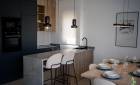 Nouvelle construction - Appartements - Alhama De Murcia - Condado De Alhama