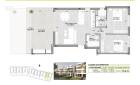 Nouvelle construction - Appartements - Alhama De Murcia - Condado De Alhama