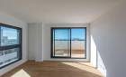 Nouvelle construction - Appartements - Alicante - Benalua