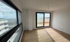 Nouvelle construction - Appartements - Alicante - Benalua