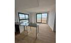 Nouvelle construction - Appartements - Alicante - Benalua