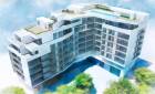 Nouvelle construction - Appartements - Alicante - Benalua