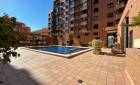 Nouvelle construction - Appartements - Alicante - Carolinas Bajas