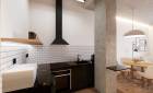 Nouvelle construction - Appartements - Alicante - Carolinas Bajas