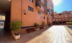 Nouvelle construction - Appartements - Alicante - Carolinas Bajas