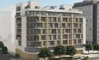 Nouvelle construction - Appartements - Alicante - Centro