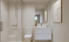 Nouvelle construction - Appartements - Alicante - San Agustín