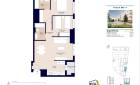 Nouvelle construction - Appartements - Alicante - San Agustín