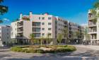 Nouvelle construction - Appartements - Alicante - San Agustín
