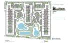 Nouvelle construction - Appartements - Almerimar