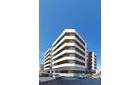 Nouvelle construction - Appartements - Almoradi - Center