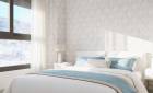 Nouvelle construction - Appartements - Almuñecar - Velilla-Taramay