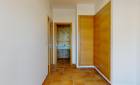 Nouvelle construction - Appartements - Archena - Rio Segura