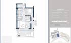 Nouvelle construction - Appartements - Arenal d´en Castell - pueblo