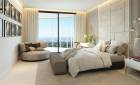 Nouvelle construction - Appartements - Benahavís - Las Colinas de Marbella