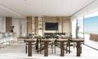 Nouvelle construction - Appartements - Benahavís - Las Colinas de Marbella