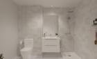 Nouvelle construction - Appartements - Benalmádena - Benalmádena Pueblo