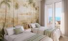 Nouvelle construction - Appartements - Benalmádena - Benalmádena Pueblo