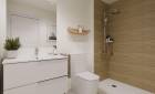 Nouvelle construction - Appartements - Benalmádena - Benalmádena Pueblo