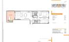 Nouvelle construction - Appartements - Benalmádena - Benalmádena Pueblo